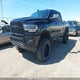 3C63R3EL5NG291502 2022 Ram 3500 Laramie auction photo thumbnail 2