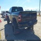 3C63R3EL5NG291502 2022 Ram 3500 Laramie auction photo thumbnail 3