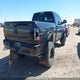 3C63R3EL5NG291502 2022 Ram 3500 Laramie auction photo thumbnail 4