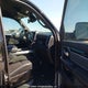 3C63R3EL5NG291502 2022 Ram 3500 Laramie auction photo thumbnail 5