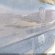 3C63R3EL5NG291502 2022 Ram 3500 Laramie auction photo thumbnail 6