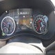 3C63R3EL5NG291502 2022 Ram 3500 Laramie auction photo thumbnail 7