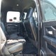 3C63R3EL5NG291502 2022 Ram 3500 Laramie auction photo thumbnail 8