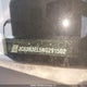 3C63R3EL5NG291502 2022 Ram 3500 Laramie auction photo thumbnail 9