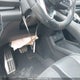 5J8TC2H69ML802514 2021 Acura Rdx A-Spec auction photo thumbnail 11