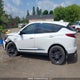 5J8TC2H69ML802514 2021 Acura Rdx A-Spec auction photo thumbnail 14
