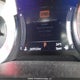 5J8TC2H69ML802514 2021 Acura Rdx A-Spec auction photo thumbnail 15