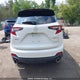 5J8TC2H69ML802514 2021 Acura Rdx A-Spec auction photo thumbnail 16