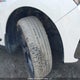 5J8TC2H69ML802514 2021 Acura Rdx A-Spec auction photo thumbnail 20