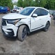 5J8TC2H69ML802514 2021 Acura Rdx A-Spec auction photo thumbnail 2