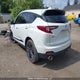 5J8TC2H69ML802514 2021 Acura Rdx A-Spec auction photo thumbnail 3