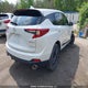 5J8TC2H69ML802514 2021 Acura Rdx A-Spec auction photo thumbnail 4