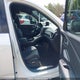 5J8TC2H69ML802514 2021 Acura Rdx A-Spec auction photo thumbnail 5