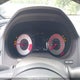 5J8TC2H69ML802514 2021 Acura Rdx A-Spec auction photo thumbnail 7