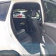 5J8TC2H69ML802514 2021 Acura Rdx A-Spec auction photo thumbnail 8