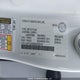 5J8TC2H69ML802514 2021 Acura Rdx A-Spec auction photo thumbnail 9