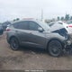 5J8TC2H82RL800323 2024 Acura Rdx Platinum Elite A-Spec auction photo thumbnail 13