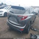 5J8TC2H82RL800323 2024 Acura Rdx Platinum Elite A-Spec auction photo thumbnail 4