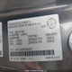 5J8TC2H82RL800323 2024 Acura Rdx Platinum Elite A-Spec auction photo thumbnail 9