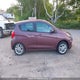 KL8CD6SA5LC460065 2020 Chevrolet Spark 1Lt auction photo thumbnail 14