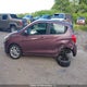 KL8CD6SA5LC460065 2020 Chevrolet Spark 1Lt auction photo thumbnail 15