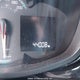KL8CD6SA5LC460065 2020 Chevrolet Spark 1Lt auction photo thumbnail 16