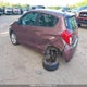 KL8CD6SA5LC460065 2020 Chevrolet Spark 1Lt auction photo thumbnail 3
