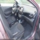 KL8CD6SA5LC460065 2020 Chevrolet Spark 1Lt auction photo thumbnail 5