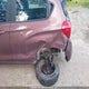KL8CD6SA5LC460065 2020 Chevrolet Spark 1Lt auction photo thumbnail 6