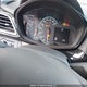 KL8CD6SA5LC460065 2020 Chevrolet Spark 1Lt auction photo thumbnail 7