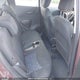 KL8CD6SA5LC460065 2020 Chevrolet Spark 1Lt auction photo thumbnail 8