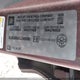 KL8CD6SA5LC460065 2020 Chevrolet Spark 1Lt auction photo thumbnail 9