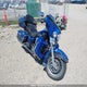 5HD1FC4178Y701601 2008 Harley-Davidson Flhtcui auction photo thumbnail 1