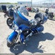 5HD1FC4178Y701601 2008 Harley-Davidson Flhtcui auction photo thumbnail 2