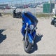 5HD1FC4178Y701601 2008 Harley-Davidson Flhtcui auction photo thumbnail 5