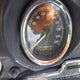 5HD1FC4178Y701601 2008 Harley-Davidson Flhtcui auction photo thumbnail 7