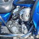 5HD1FC4178Y701601 2008 Harley-Davidson Flhtcui auction photo thumbnail 8