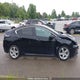 1G1RA6S57KU107731 2019 Chevrolet Volt Lt auction photo thumbnail 13