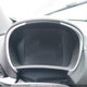 1G1RA6S57KU107731 2019 Chevrolet Volt Lt auction photo thumbnail 15