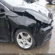 1G1RA6S57KU107731 2019 Chevrolet Volt Lt auction photo thumbnail 21