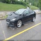 1G1RA6S57KU107731 2019 Chevrolet Volt Lt auction photo thumbnail 2
