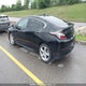 1G1RA6S57KU107731 2019 Chevrolet Volt Lt auction photo thumbnail 3