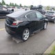 1G1RA6S57KU107731 2019 Chevrolet Volt Lt auction photo thumbnail 4