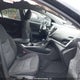 1G1RA6S57KU107731 2019 Chevrolet Volt Lt auction photo thumbnail 5