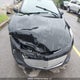 1G1RA6S57KU107731 2019 Chevrolet Volt Lt auction photo thumbnail 6