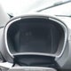 1G1RA6S57KU107731 2019 Chevrolet Volt Lt auction photo thumbnail 7