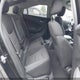 1G1RA6S57KU107731 2019 Chevrolet Volt Lt auction photo thumbnail 8