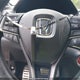 1HGCV1F39LA802486 2020 Honda Accord Sport 1.5T auction photo thumbnail 11