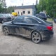 1HGCV1F39LA802486 2020 Honda Accord Sport 1.5T auction photo thumbnail 14