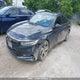 1HGCV1F39LA802486 2020 Honda Accord Sport 1.5T auction photo thumbnail 2